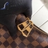 Louis Vuitton Lymington bag LVL425555